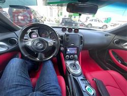نيسان 370Z